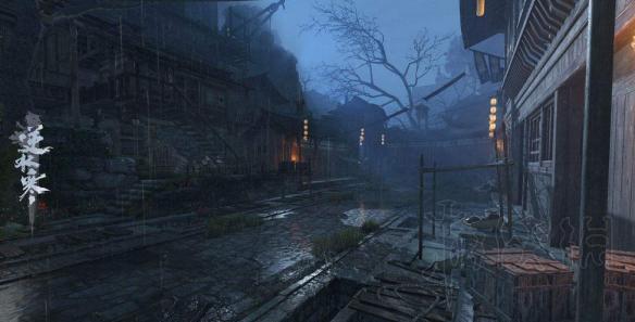 《逆水寒》新副本怎么打?新副本江湖挑战打法视频演示 1