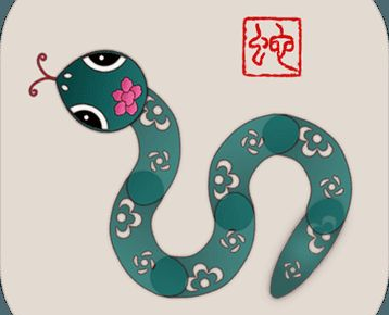 蛇它虫通关攻略 蛇它虫1-50关全关卡通关攻略 1