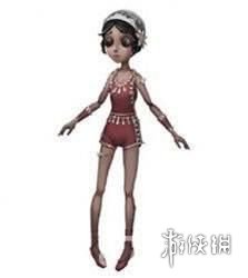 《第五人格》舞女的天赋该怎么加点 辅助舞女加点一览 1