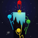 火柴人在线战斗v1.2