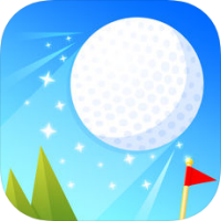 Pop Shot Golfv1.0.3