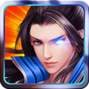 王者英雄五连绝世v1.1.1