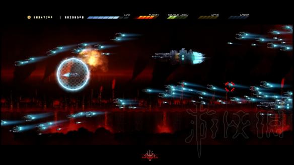 《劲敌:世界破坏者》配置要求一览 什么配置能玩? 1