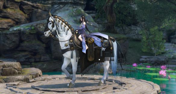 《逆水寒》9月13日更新内容一览 9月13日更新什么内容？ 9