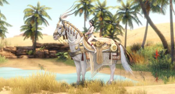 《逆水寒》9月13日更新内容一览 9月13日更新什么内容？ 8