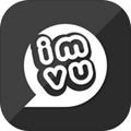 抖音imvu换装游戏v1.0