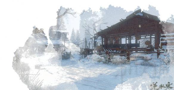 《逆水寒》9月13日更新内容一览 9月13日更新什么内容？ 11