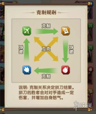 《全民主公2》玩法突破 全民主公2玩法介绍 1