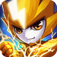 赛尔号之战神无双v9.0.4