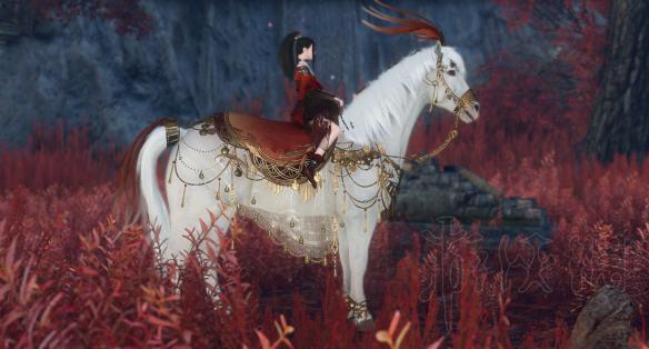 《逆水寒》9月13日更新内容一览 9月13日更新什么内容？ 6