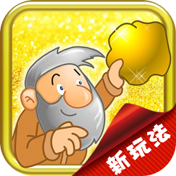 超级大玩家v1.26.4