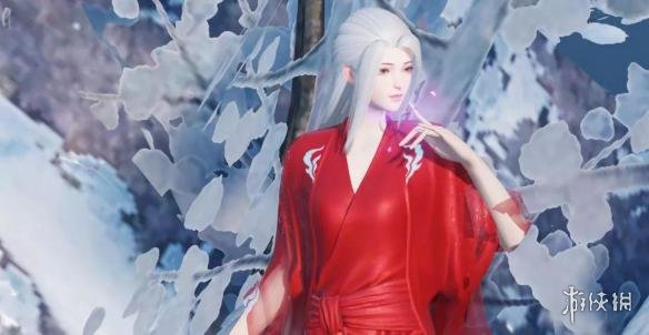 《楚留香手游》9.14更新 入梦试剑副本玩法介绍 1