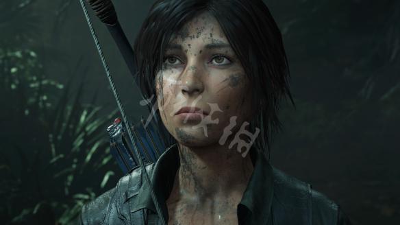 《古墓丽影暗影》a卡RX580设置教程 设置推荐优化方法详解 4