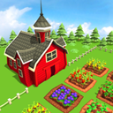 农场大亨v1.2