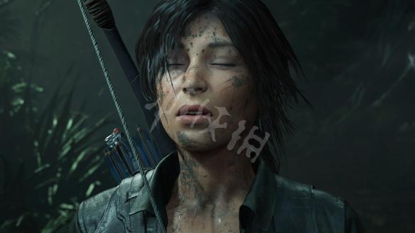 《古墓丽影暗影》a卡RX580设置教程 设置推荐优化方法详解 3