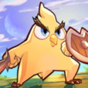 小黄鸡大冒险v2.1