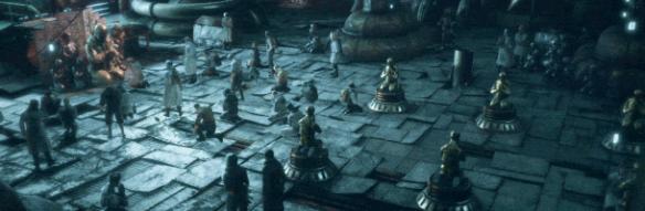 《失眠：方舟》特色内容玩法图文介绍 游戏怎么样？ 5