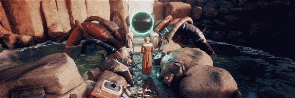 《失眠：方舟》特色内容玩法图文介绍 游戏怎么样？ 4