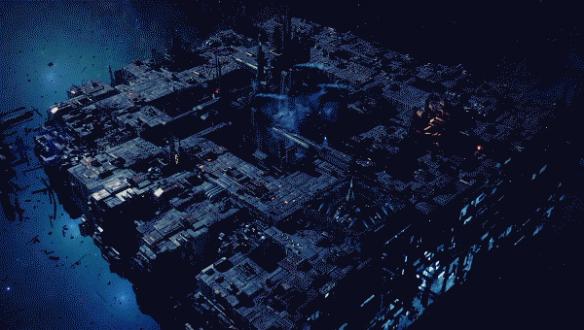 《失眠：方舟》特色内容玩法图文介绍 游戏怎么样？ 2