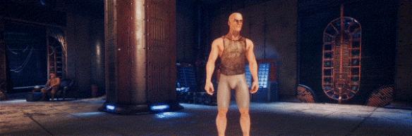 《失眠：方舟》特色内容玩法图文介绍 游戏怎么样？ 3