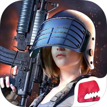 王牌战争代号英雄v1.6