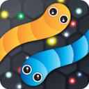 蛇摔跤v3.0.0