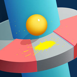 一跳到底版v1.0.2