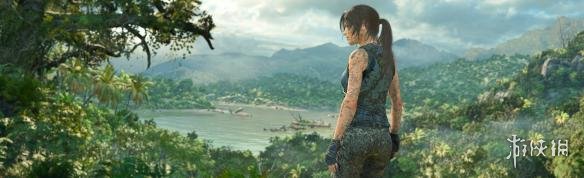 《古墓丽影暗影》寡妇之泪物品在哪？寡妇之泪过关方法推荐 1