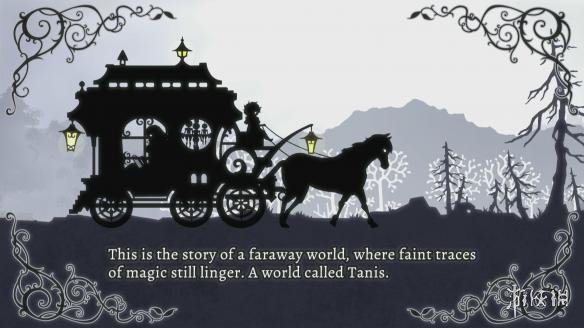 《鲁弗兰的地下迷宫与魔女的旅团》配置要求介绍 配置要求高吗? 2