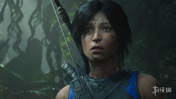 《古墓丽影暗影》三周目通关攻略 三周目玩法介绍 3