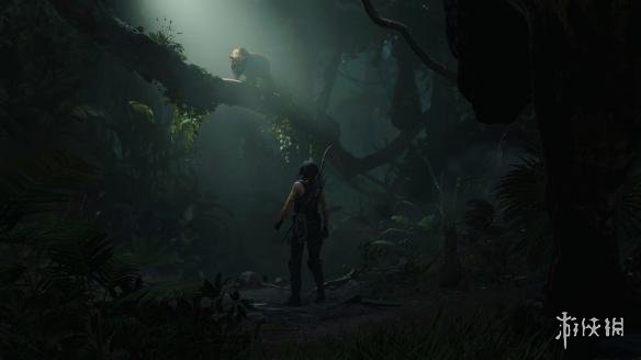 《古墓丽影暗影》三周目通关攻略 三周目玩法介绍 1