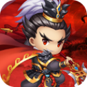 风流三国v1.0.33