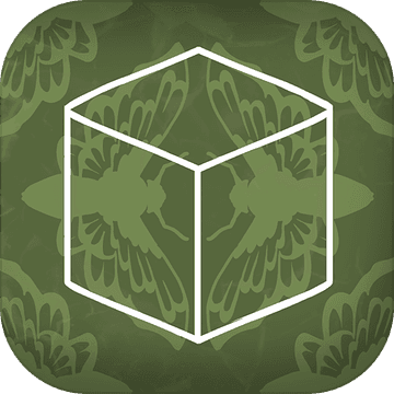 Cube Escape Paradox下载v1.0.23