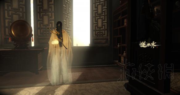 《逆水寒》9月20日更新内容介绍 9月20日更新了什么？ 9