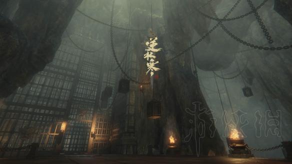 《逆水寒》9月20日更新内容介绍 9月20日更新了什么？ 2