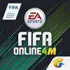 FIFA Online 4 Mv1.0