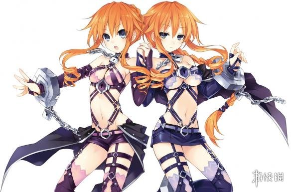 《约战:精灵再临》八舞耶俱矢质点搭配套路推荐 1