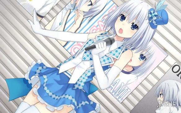 《约战：精灵再临》AST折纸搭配质点的推荐 1