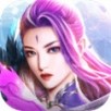 美人传v1.0.1