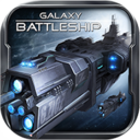 末日机甲风暴之霹雳对战v2.1.0