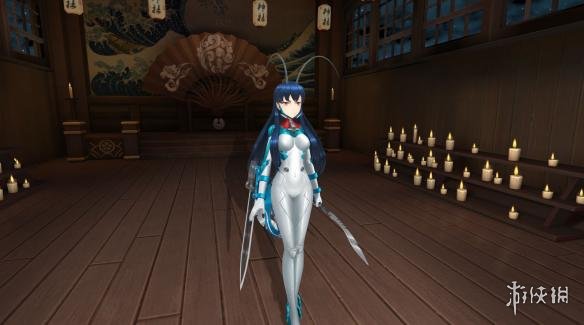 《幻想全明星》一方通行玩法视频教程 一方通行怎么玩? 2