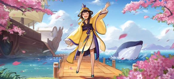 《神都夜行录》朱雀灵章获得方法 最难获得的突破材料 1