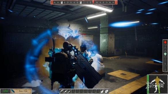 《废土世界》配置要求一览 配置要求是什么 2