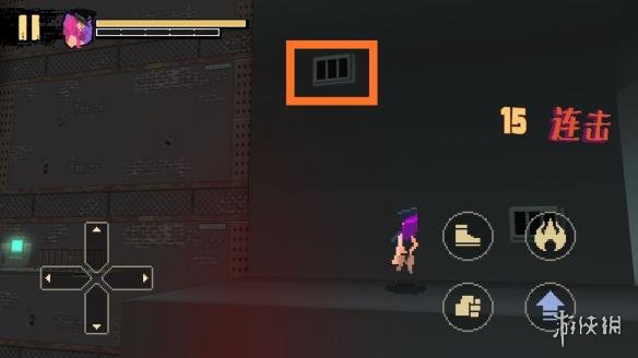 《英雄就是我》收集物在哪 全隐藏物品地点 7