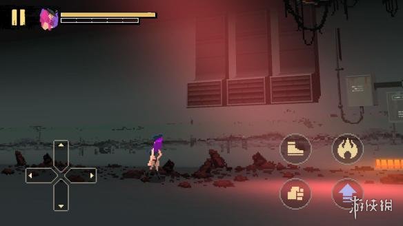 《英雄就是我》收集物在哪 全隐藏物品地点 5