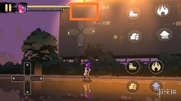 《英雄就是我》收集物在哪 全隐藏物品地点 1