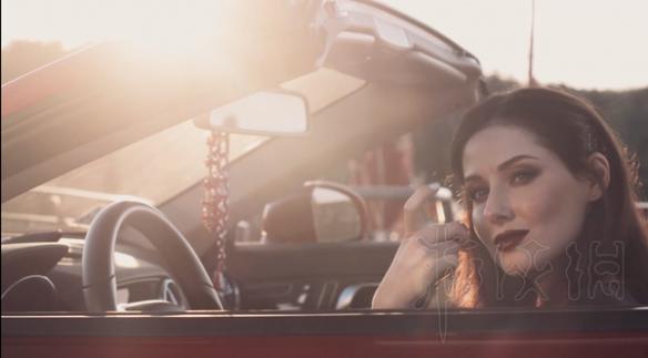 《绝世情圣2》各章节怎么通关？各章节攻略汇总 1