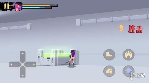 《英雄就是我》收集物在哪 全隐藏物品地点 10