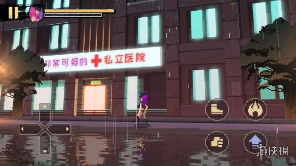 《英雄就是我》收集物在哪 全隐藏物品地点 2