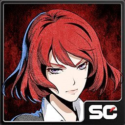 逃脱解谜古董旅店v1.0.16.8.22.1